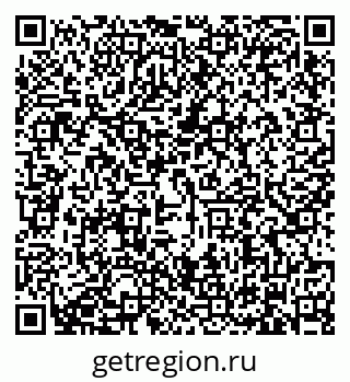 79634326489