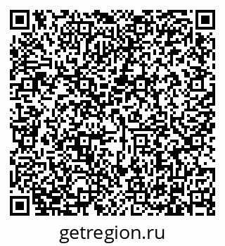 79634326490