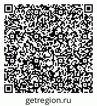 79634326491