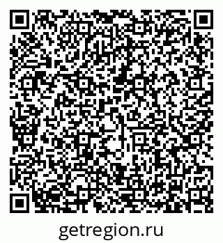 79634326492