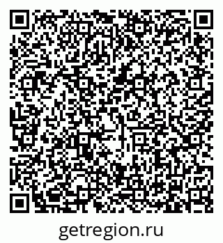 79634326493