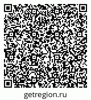 79634326495