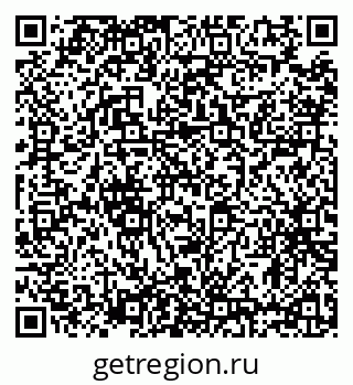 79634326496