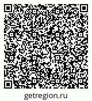 79634326497