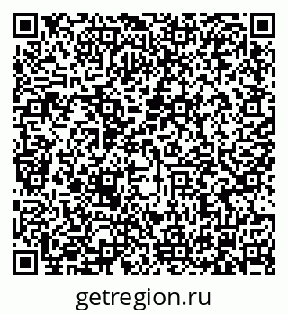 79634326498