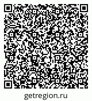 79634326499