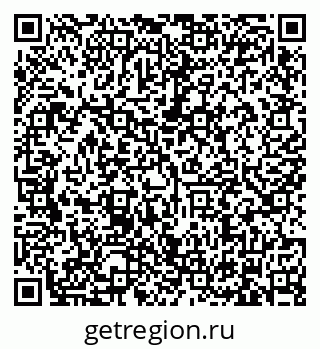 79634326501