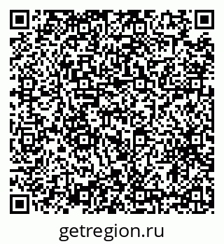 79634326502