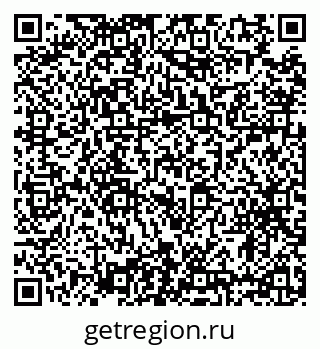 79634326503