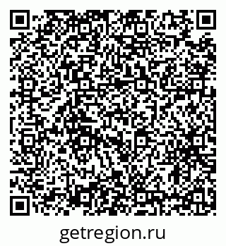 79634326504