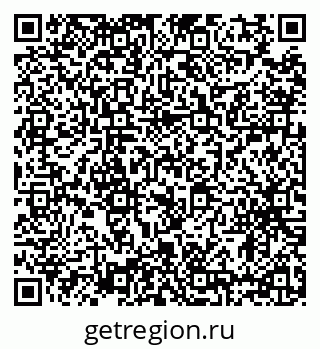79634326505
