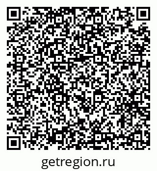 79634326506