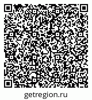 79634326507