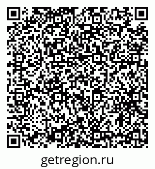 79634326508