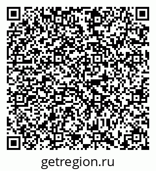 79634326510