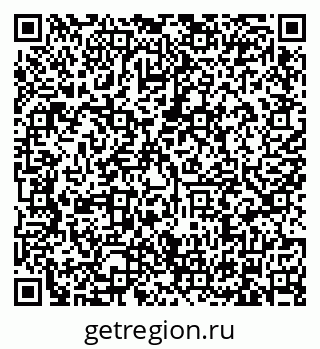 79634326511