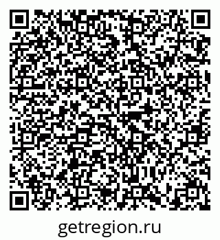 79634326514
