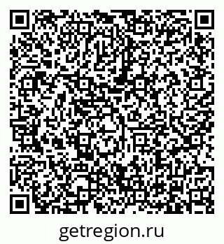 79634326516