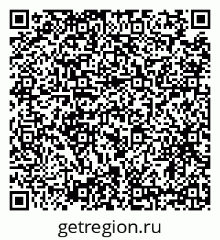 79634326518