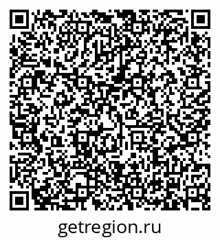 79634326519