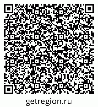 79634326520