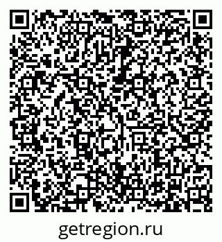79634326522