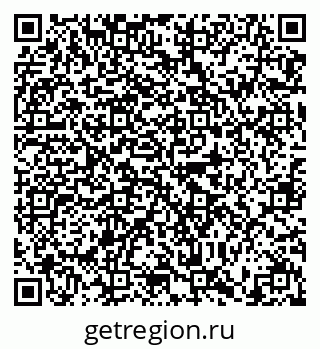 79634326524