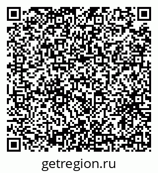 79634326525