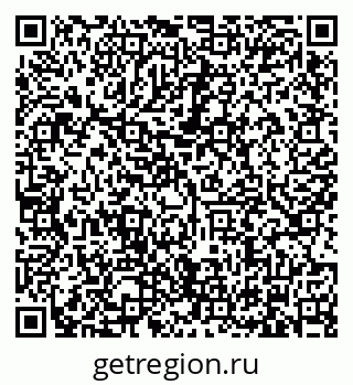 79634326526