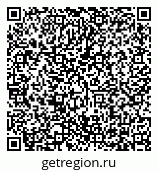 79634326527