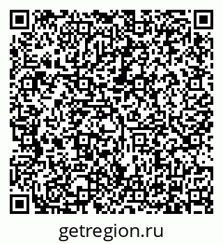 79634326528