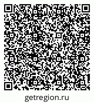 79634326529