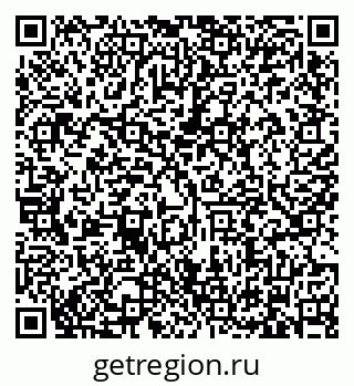 79634326530