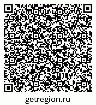 79634326531