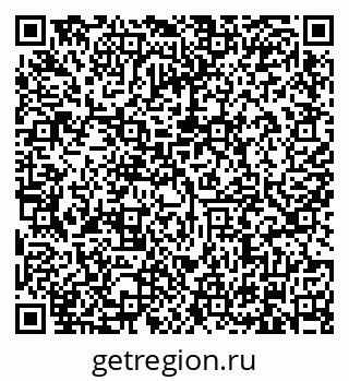 79634326532
