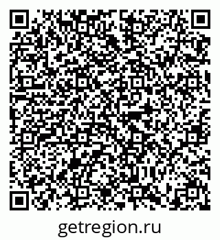 79634326534