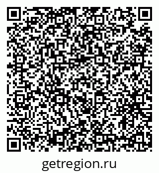 79634326535