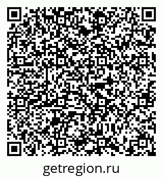 79634326536