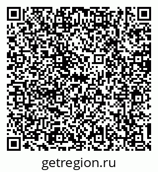 79634326537