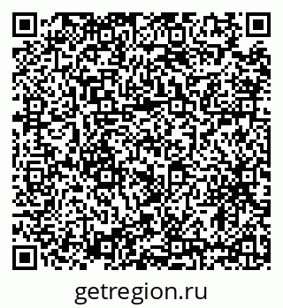 79634326539
