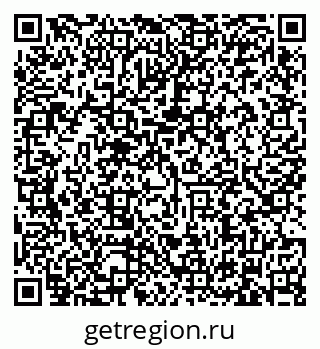 79634326540