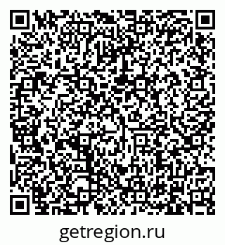 79634326541