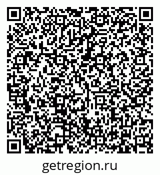 79634326542
