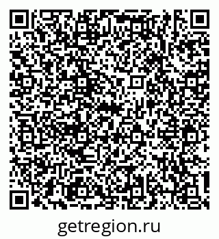 79634326543