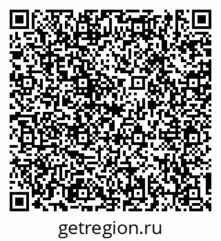 79634326544