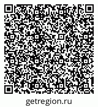 79634326545