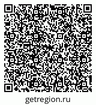 79634326546