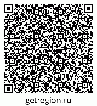 79634326547