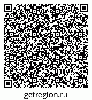 79634326548
