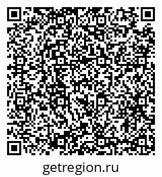 79634326549